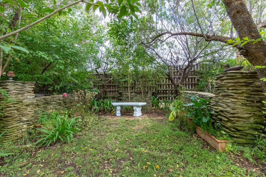 3 Bedroom Property for Sale in Barrydale Western Cape